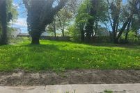 Property for sale in Erie County, New York