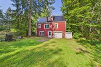 Property for sale in Erie County, New York