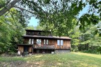 Property for sale in Schuyler County, New York