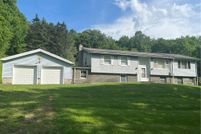 Property for sale in Delaware County, New York