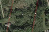 Property for sale in Chenango County, New York