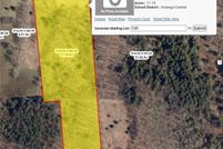 Farm Property for sale in Otsego County, New York