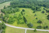 Property for sale in Genesee County, New York