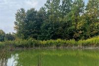 Property for sale in Chautauqua County, New York