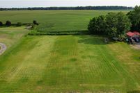 Farm Property for sale in Ontario County, New York