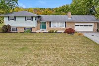 Residential Property for sale in Ontario County, New York