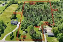 Property for sale in Erie County, New York