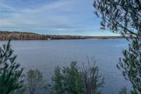 Undeveloped Land for sale in Jefferson County, New York