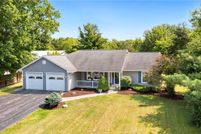 Property for sale in Cayuga County, New York