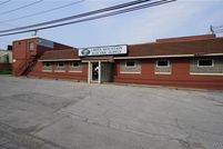 Commercial Property for sale in Erie County, New York