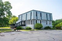 Property for sale in Erie County, New York