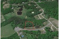 Property for sale in Otsego County, New York