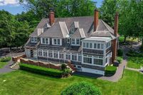 Property for sale in Erie County, New York