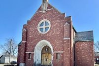 Property for sale in Erie County, New York