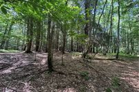 Undeveloped Land for sale in Otsego County, New York