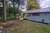 Lakefront Property for sale in Oneida County, New York