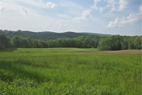 Property for sale in Otsego County, New York