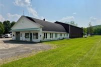 Property for sale in Otsego County, New York