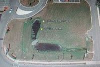 Commercial Property for sale in Oneida County, New York