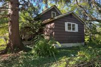 Property for sale in Erie County, New York