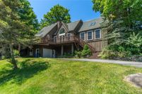 Property for sale in Jefferson County, New York