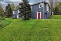 Property for sale in Cattaraugus County, New York