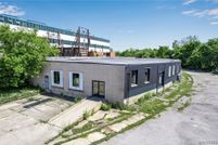 Residential Property for sale in Erie County, New York