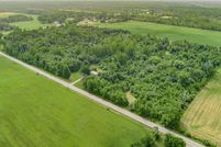 Farm Property for sale in Niagara County, New York