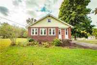 Property for sale in Erie County, New York