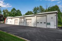 Property for sale in Niagara County, New York