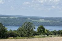 Ranch Property for sale in Schuyler County, New York