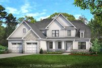 Property for sale in Monroe County, New York