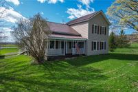 Residential Property for sale in Oneida County, New York