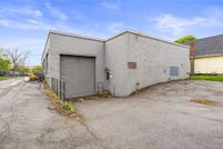 Property for sale in Monroe County, New York