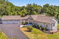 Property for sale in Monroe County, New York