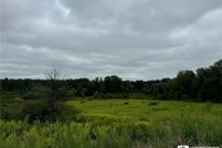 Farm Property for sale in Chautauqua County, New York