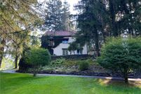 Property for sale in Chemung County, New York