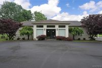 Property for sale in Erie County, New York