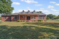 Property for sale in Gaston County, North Carolina