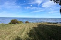 Waterfront Property for sale in Orleans County, New York