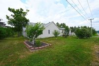 Property for sale in Genesee County, New York