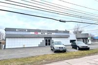 Property for sale in Oswego County, New York