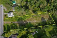 Property for sale in Onondaga County, New York