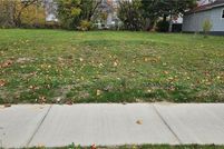 Property for sale in Erie County, New York