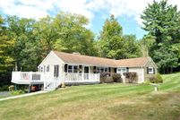 Property for sale in Chemung County, New York