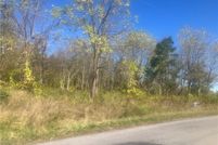 Property for sale in Yates County, New York