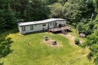 Property for sale in Steuben County, New York