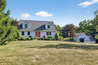 Property for sale in Tompkins County, New York