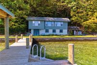 Property for sale in Seneca County, New York