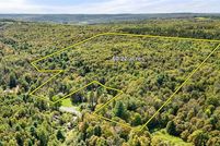 Undeveloped Land for sale in Tompkins County, New York